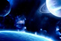Mercury in Cancer: Manifest Abundance with Emotion-Based Words