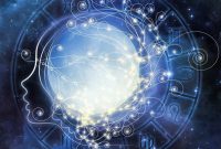 Manifest with the New Moon in Gemini: 9 Powerful Techniques