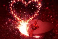 Valentine’s Gift Ideas and Indulgences by Zodiac Sign