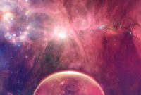 Third Eye Chakra Meditation: Techniques to Enhance Intuition and Visualize Your Future