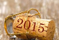 Year of the Sheep 2015: Practical Ways to Maximize Your Year