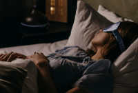5 Science-Backed Tips to Improve Your Dream Recall