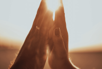 Attract Love Through Karma: How to Draw Your Soulmate to You