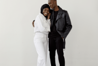 Venus Enters Libra: Love, Style, and Relationships Shift Now