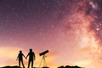 Weekly Astrology Forecast: September 26–October 2, 2022 — What to Expect