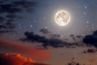 Moon in Sagittarius Meaning: Traits, Emotions, and Compatibility