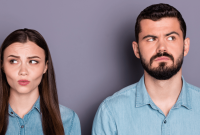 Worst Zodiac Love Matches: Signs That Clash in Romance