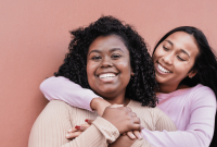 Mercury in Libra: Communication, Relationships, and Decision-Making