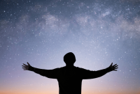 Weekly Astrology Forecast: October 10–16, 2022 — What to Expect