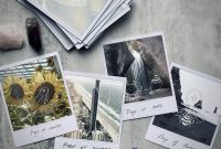 Harnessing Your Inner Page: Unlocking the Power of Court Cards