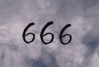 Seeing Angel Number 666? What It Means and What to Do Next