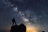Weekly Astrology Forecast: October 17–23, 2022 — This Week’s Planetary Highlights