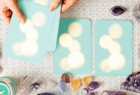 October 2022 Angel Card Reading: Guidance for Your Month