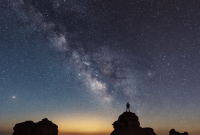 Weekly Astrology Forecast: October 24–30, 2022