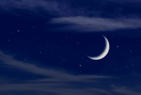 Moon in Capricorn Meaning: How It Shapes Emotions and Goals