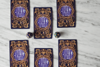 Pulled the Queen of Wands? How to Interpret This Tarot Card Now
