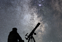 Weekly Astrology Forecast: November 7–13, 2022 – Your Star Predictions