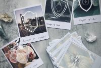 Meaning of the Knights in Tarot: Guide to Their Symbols & Messages