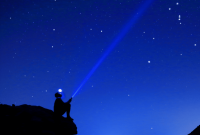 Weekly Astrology Forecast: November 14–20, 2022