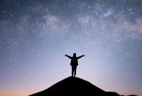 Weekly Astrology Forecast: Nov 28–Dec 4, 2022 — What to Expect