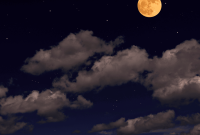 Moon in Pisces Meaning: Emotions, Intuition & Relationships