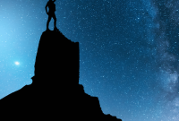 Weekly Astrology Forecast: December 5–11, 2022