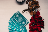 Weekly Tarotoscope: December 12–18, 2022 — Your Tarot Forecast