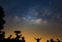 Weekly Astrology Forecast: December 12–18 — Read Your Horoscope Now