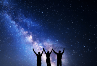Weekly Astrology Forecast: December 19–25, 2022