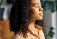 What Will 2025 Hold for You? Astrological Insights and Predictions