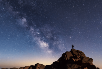 Weekly Astrology Forecast: Dec 26 – Jan 1, 2023
