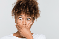 Worst Outcomes for Each Zodiac Sign in 2023: What to Watch For