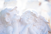 Will You Encounter Angel Number 111 This Month?