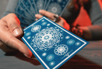 Weekly Tarot Forecast: January 9–15, 2023 Readings and Guidance
