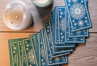 Your Sign’s Tarot Forecast for January 16–22, 2023