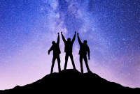 January 16–22, 2023 Weekly Astrology Forecast: Major Insights