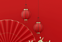 2023 Lunar New Year: Complete Guide to Dates, Traditions & Tips
