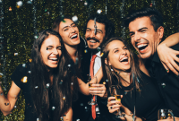 How Each Zodiac Sign Will Thrive in 2023: Your Personalized Guide