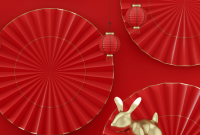 Year of the Rabbit: 10 Essential Insights and What to Expect