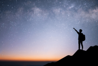 January 23–29, 2023 Weekly Astrology Forecast: What’s Ahead