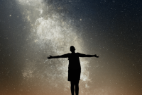 Weekly Astrology Forecast: January 30–February 5, 2023