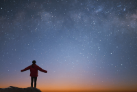 Weekly Astrology Forecast: February 6–12, 2023 Horoscope Guide