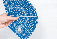 Weekly Tarot Forecast by Zodiac: Feb 6–12, 2023