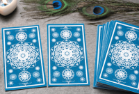 Weekly Tarot Horoscope: Feb 20–26, 2023 Insights and Guidance