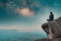 Weekly Astrology Forecast: February 20–26, 2023illiant