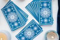 Weekly Tarot Forecast by Zodiac: Feb 27 – Mar 5, 2023
