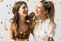Manifest Abundance in March With Astrology: A Step-by-Step Guide