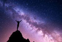 Weekly Astrology Forecast: Feb 27–Mar 5, 2023 — What’s Ahead for Your Sign