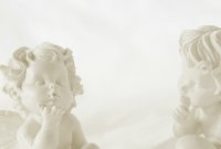 Seeing Angel Number 333: Meaning, Signs, and Spiritual Guidance