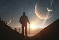 Weekly Astrology Forecast: March 6–12, 2023 — What to Expect